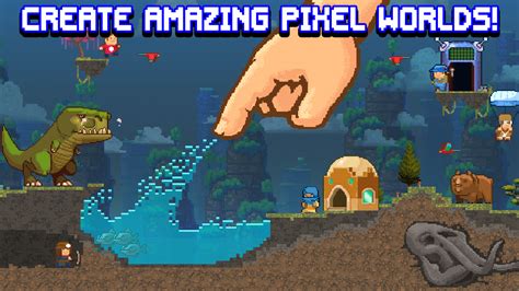custom game|The Sandbox .